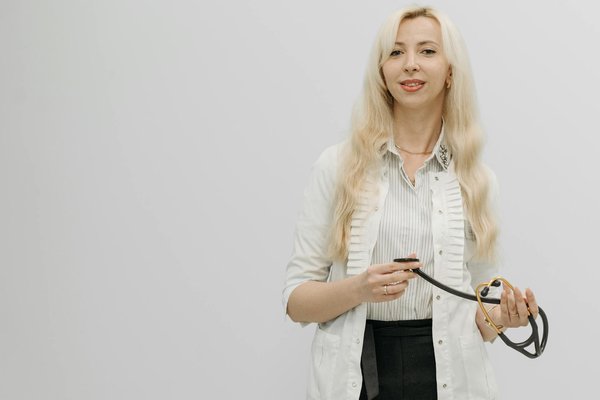 Technique De La Roulette Anglaise