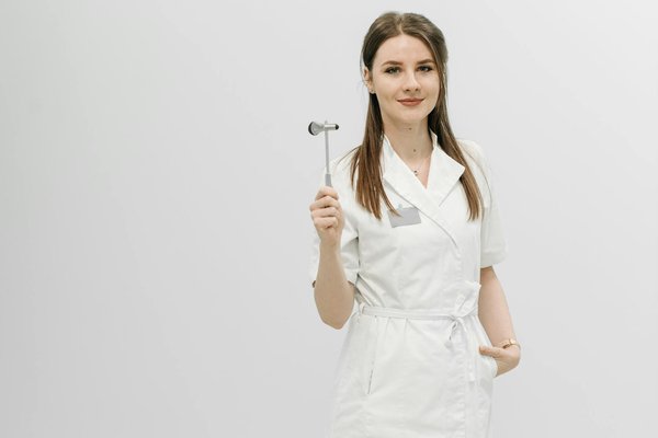 Meilleure Machine à Sous Genting