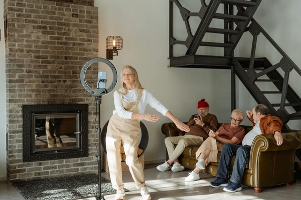 Quelle Est La Meilleure Stratégie Pour Gagner Des Machines à Sous