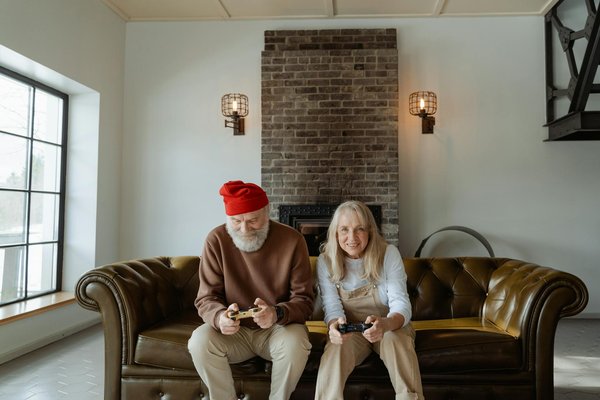 Casino Code Bonus No Deposit