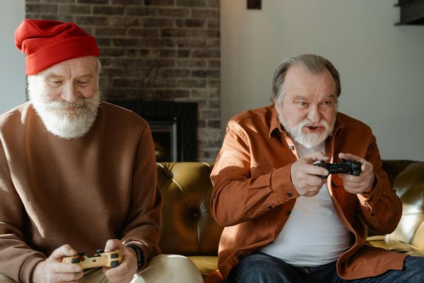 Pas De Casino De Pari