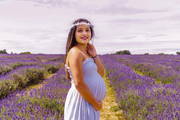 Résultat Keno Secret Du Jeu