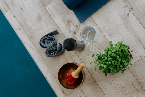 Joka Casino Fr 2025 Review