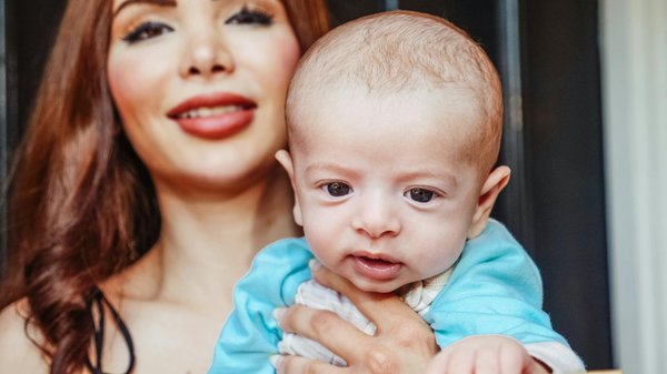 Compter Point Belote