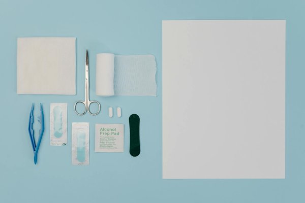 Tous Les Casino Belge En Ligne