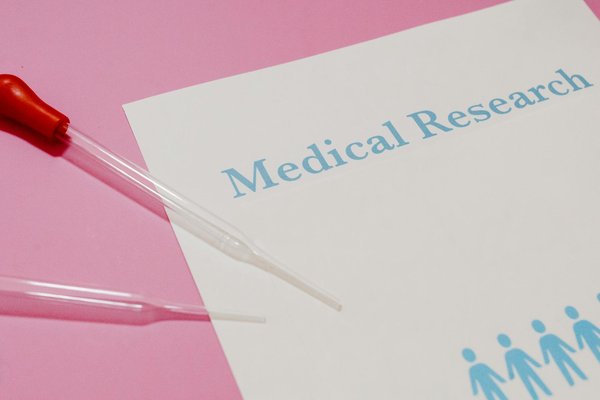 Nouveaux Casinos En Ligne Avec Tours Gratuits Sans Dépôts