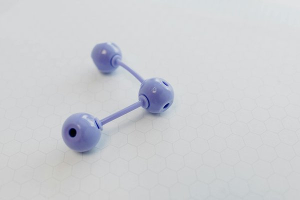 Tirage De Loto D Hier