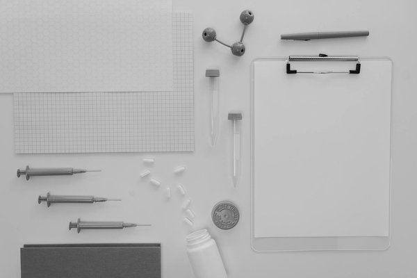 Mr Pacho Casino No Deposit Bonus