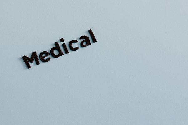 Résultats Du Kéno De Midi