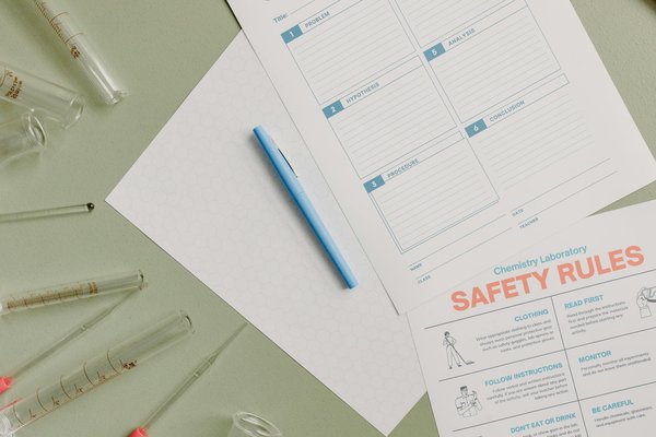 Meilleure Application De Casino