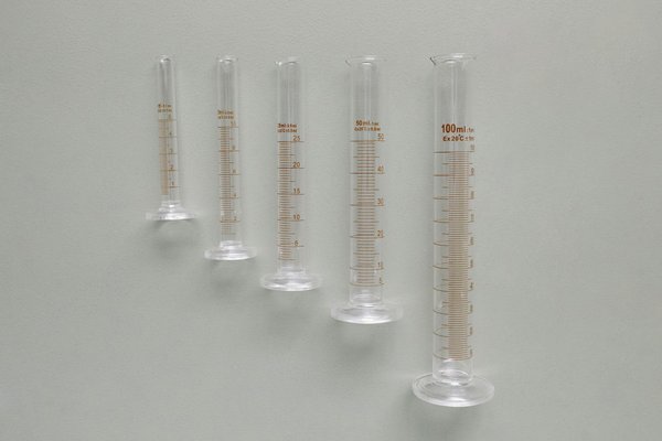 Souriez à sherbrooke : top dentistes pour votre bien-être