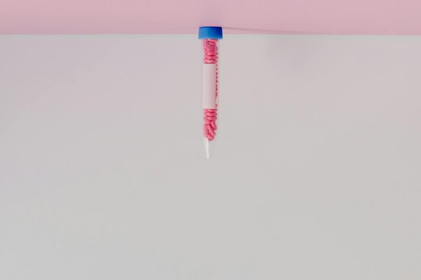 Tirage Du Loto Horaire