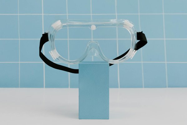 Casino Bonus Bienvenue