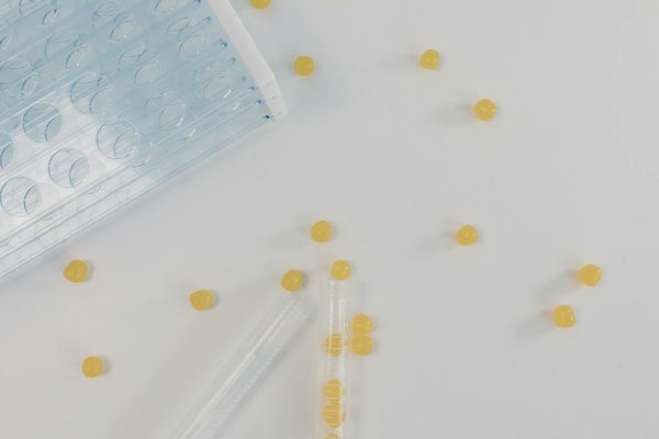 Svenplay Casino No Deposit Bonus