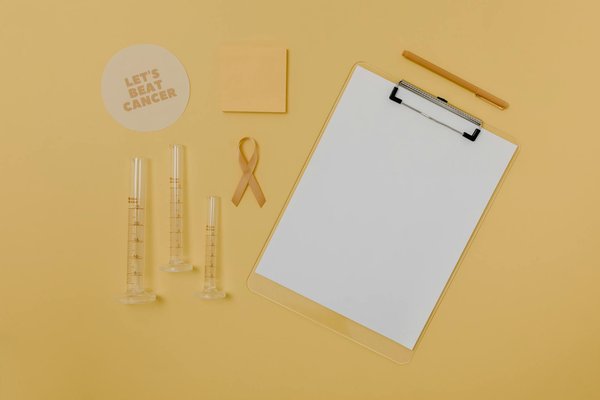 Meilleure Stratégie De Casino