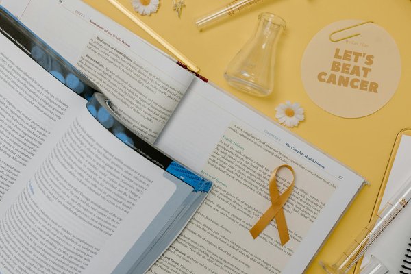 Meilleur Jeu Jeu Roulette