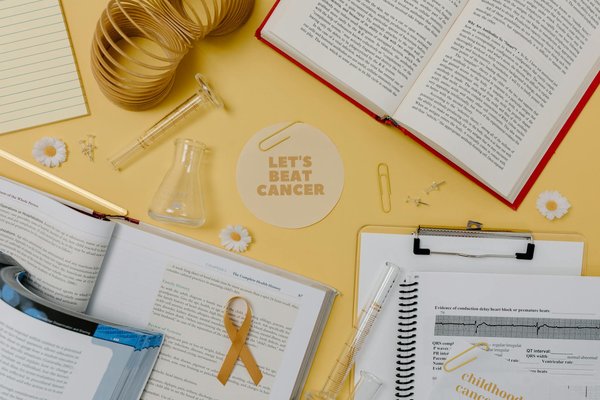 Meilleurs Moyens De Gagner Dans Des Machines à Sous