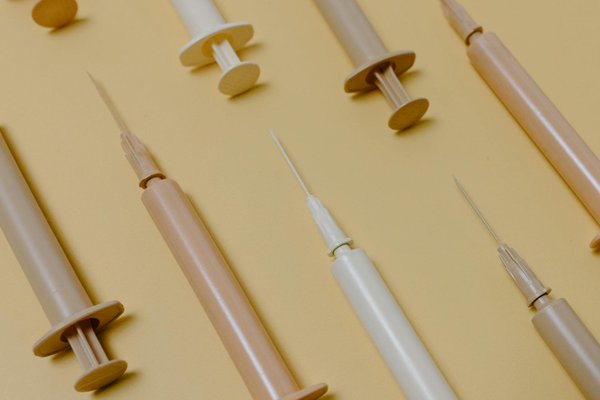 Nouveau Casino En Ligne Américain