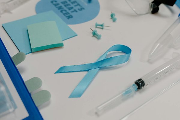 Meilleur Logiciel De Roulette Libre