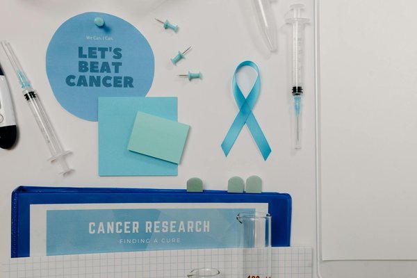 Statistique Keno Semaine