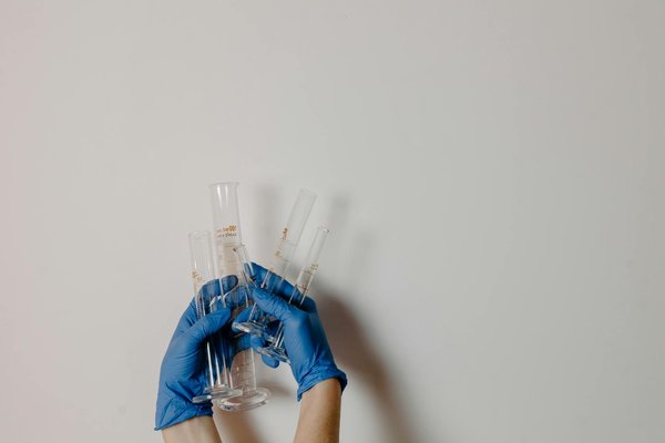 Meilleur Jeu De Pc Casino