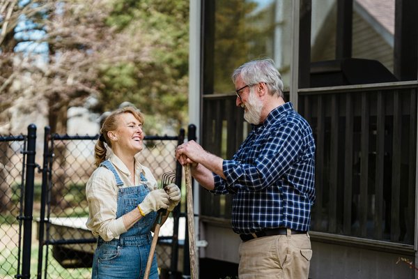 Zoome Casino No Deposit Bonus