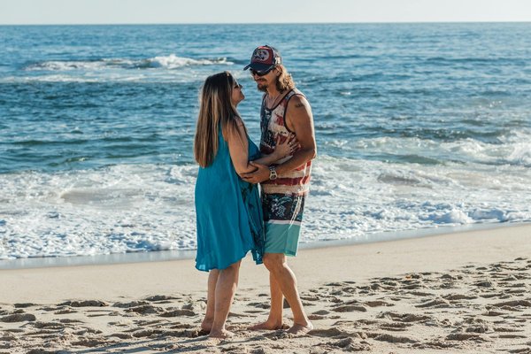 Slots De Casino Gratuits Avec Bonus