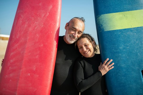 Pronostic Keno Aujourd Hui