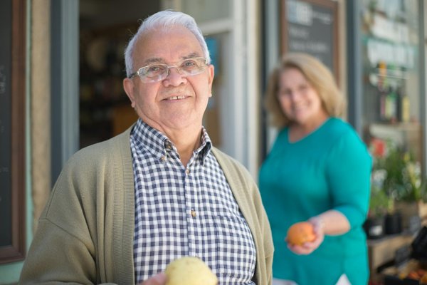 Golden Palace Casino 50 Free Spins