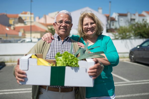 Jeu De Casino De L Argent