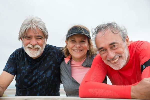 Vave Casino Fr 2025 Review