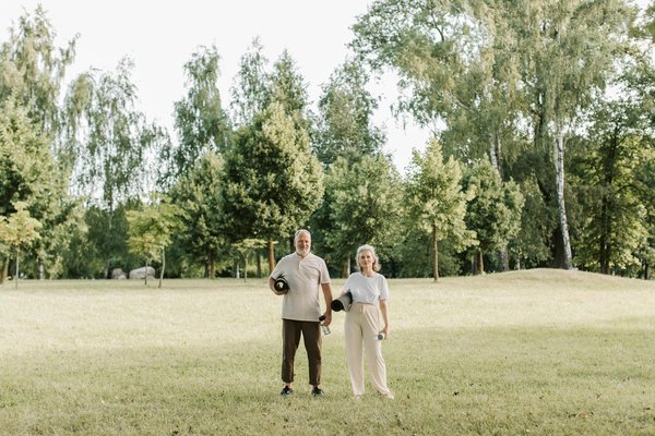 Slots De Casino Gratuits Pour Blackberry