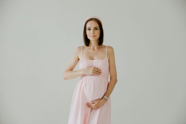 Paiement Pour 0 Et 00 à La Roulette