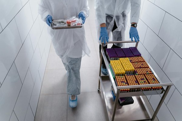 Roulette En Ligne Argent Réel Application