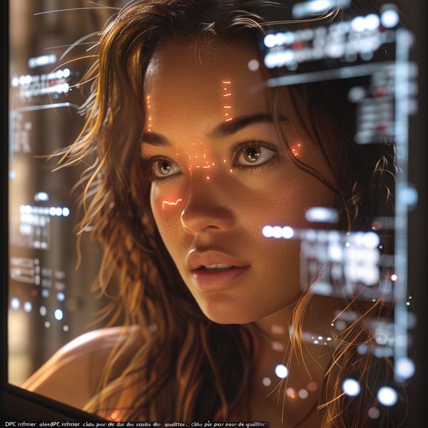 Dpc infirmier: clé pour des soins de qualité