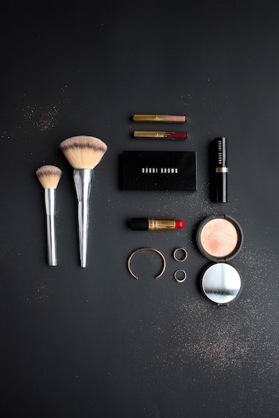 Comment faire le maquillage parfait pour n'importe quelle occasion