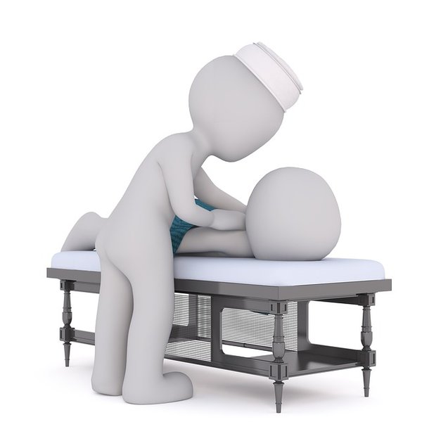 Quelles sont les meilleures tables de massage pas chères ?