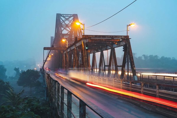 Quels sont les bienfaits de prendre des douches froides régulières ?