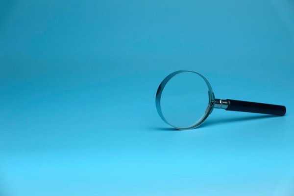 Les alternatives thérapeutiques à Lille : explorez d'autres branches de la psychologie !