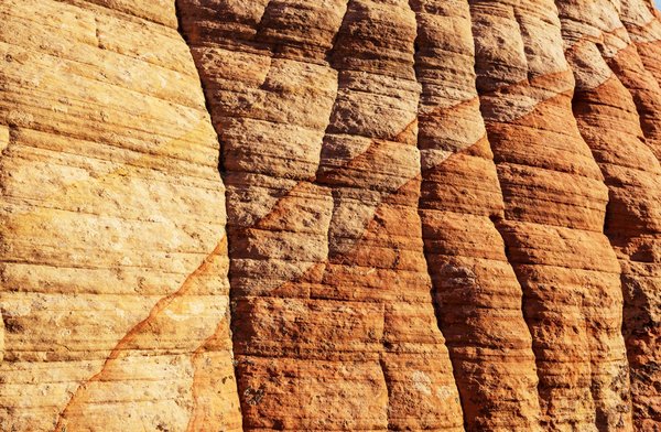 Comment devenir coach bien être ?