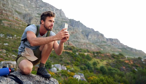 Les astuces pour mieux gérer le pic de croissance chez les  bébés