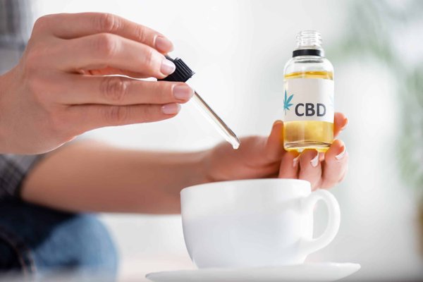 Quels sont les moyens d'utilisation du CBD pour mieux dormir ?