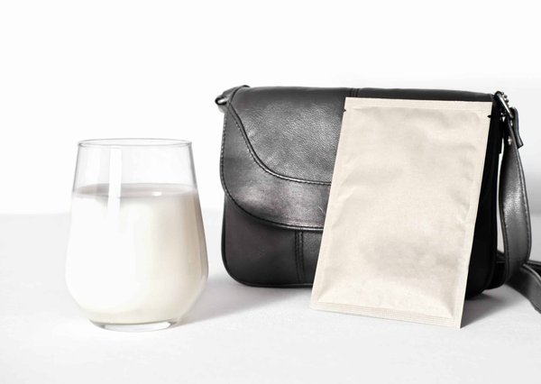 Pourquoi opter pour le clean label ?