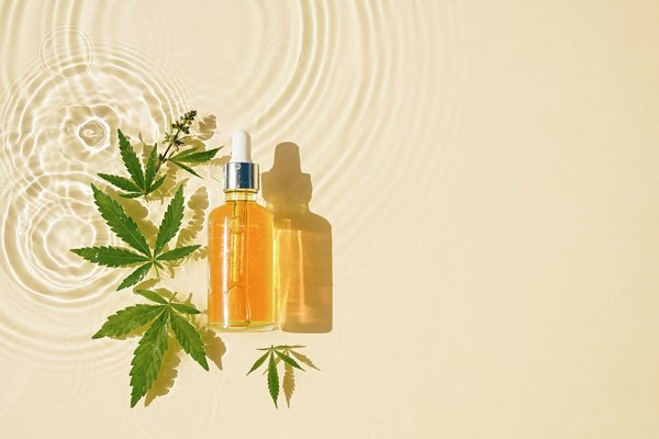 Achat de CBD : Les avantages des comparateurs en ligne