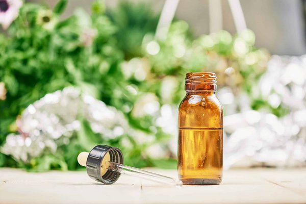 Quels sont les bienfaits de l'huile CBD pour les cheveux ?