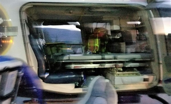 Conseils utiles pour les urgences médicales à Bordeaux : Restez informé