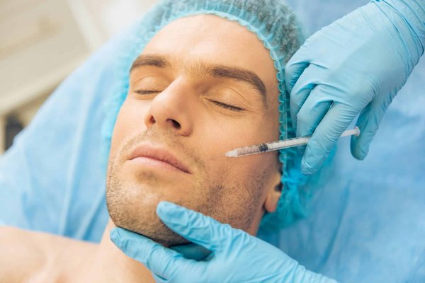 Chirurgien viscéral sur Nantes : existe-t-il un annuaire spécifique pour trouver le meilleur ?