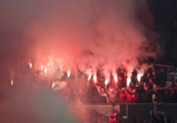 Pourquoi être pour la fast fashion ?