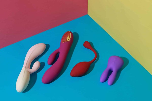 Les sexshops sont-ils importants au sein de la société moderne ?