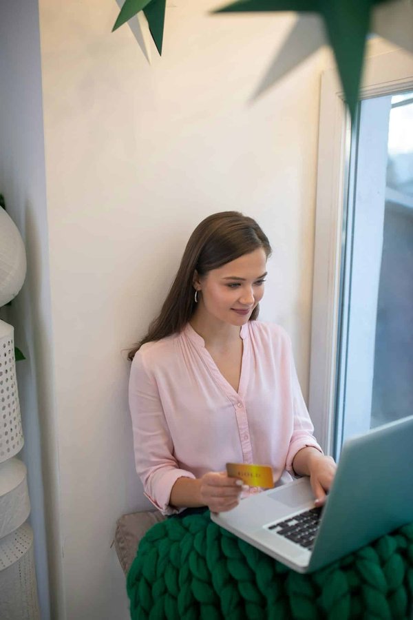 Conseil d'achat de chanvre : les principaux critères à retenir